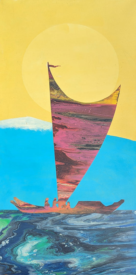 Hokulea