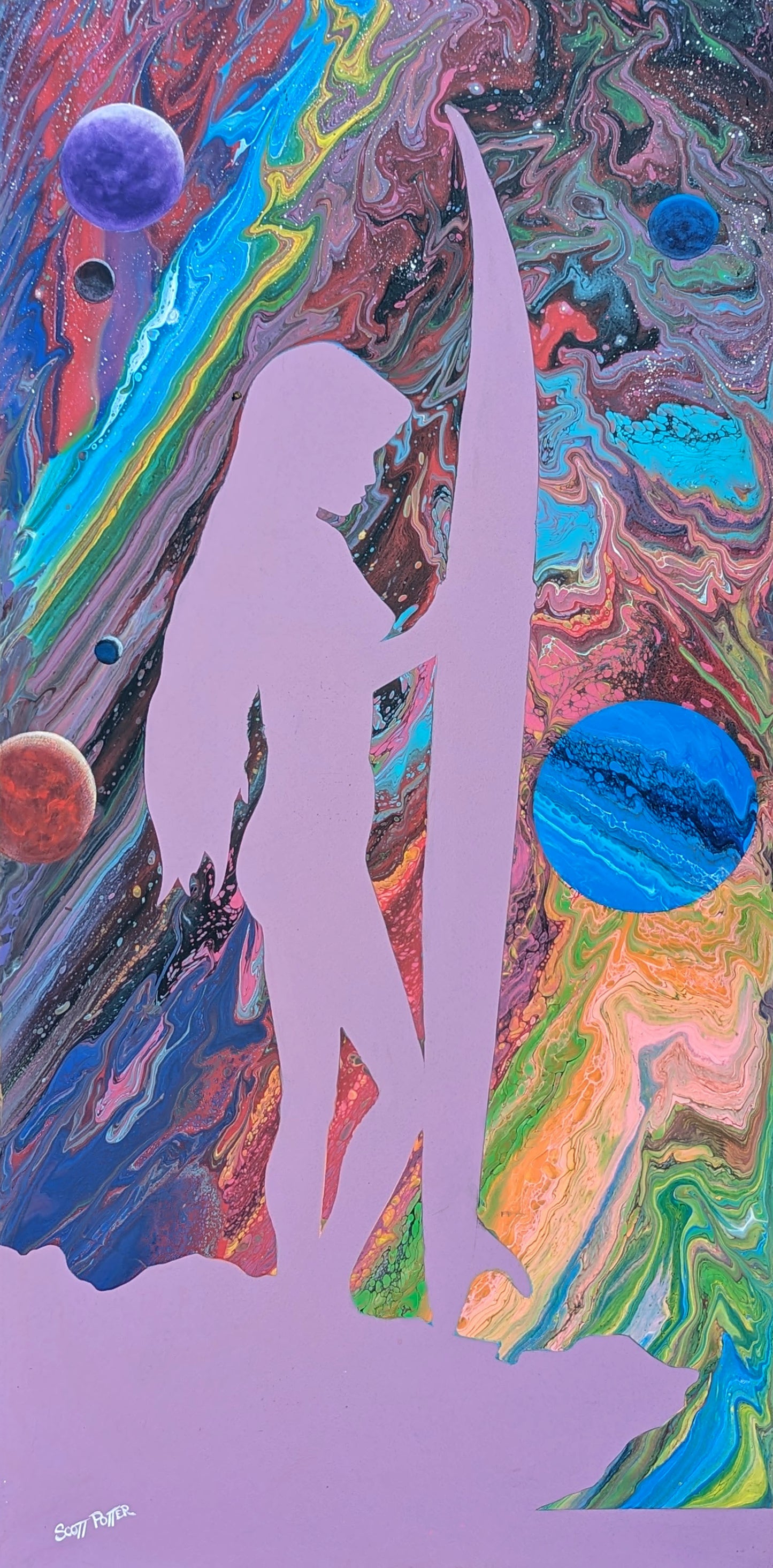 Venus