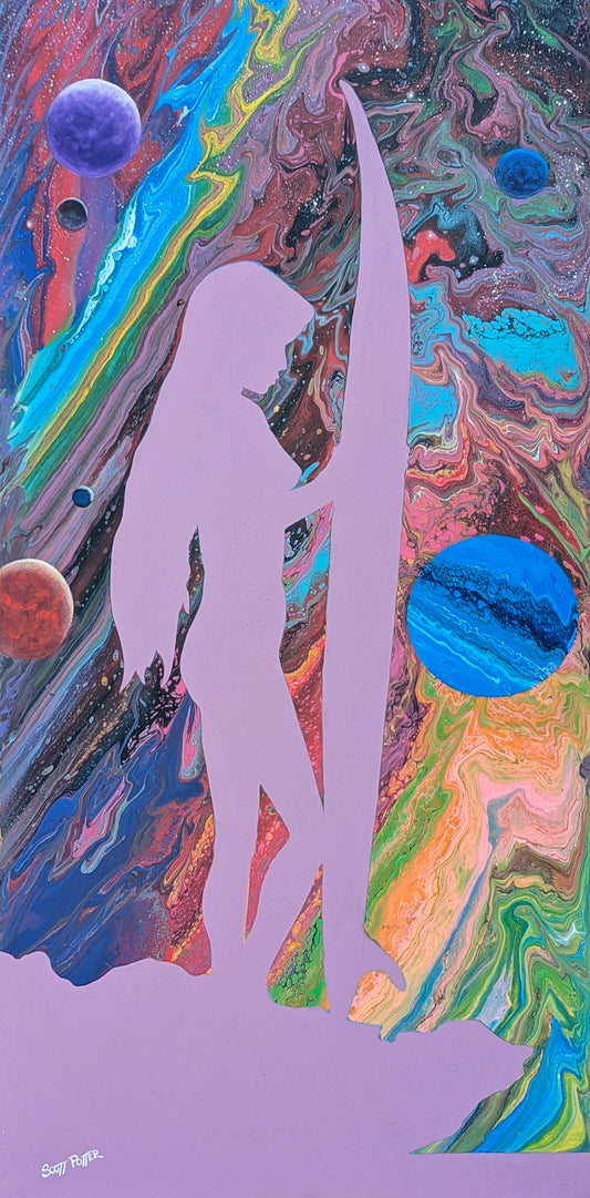 Venus